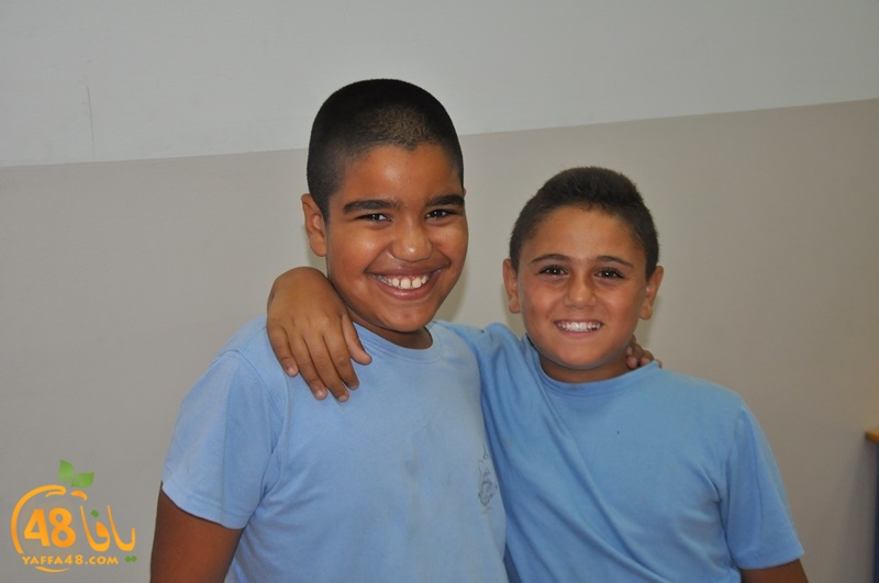 dwsoqy nharay (30).JPG